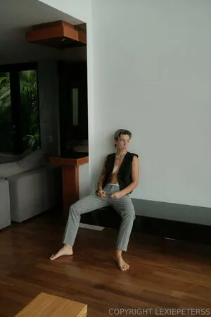 Lexiepeterss OnlyFans Leaked Free Thumbnail Picture - #yXZuqpHABZ