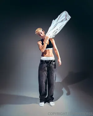 Lexiepeterss OnlyFans Leaked Free Thumbnail Picture - #yhA1H6WwTP