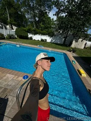 Lexiepeterss OnlyFans Leaked Free Thumbnail Picture - #zw1xQiHhNM