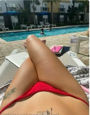 Lexieraebby OnlyFans Leaked Free Thumbnail Picture - #MYpgYN8Xi2