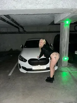 Lexierinovaa OnlyFans Leaked Free Thumbnail Picture - #aZW3LGpB0o