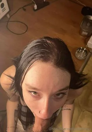 Lexiesexyy OnlyFans Leaked Free Thumbnail Picture - #HKr78IX4lF