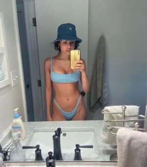 Lexieshoaibi OnlyFans Leaked Free Thumbnail Picture - #XvWvq5u50F