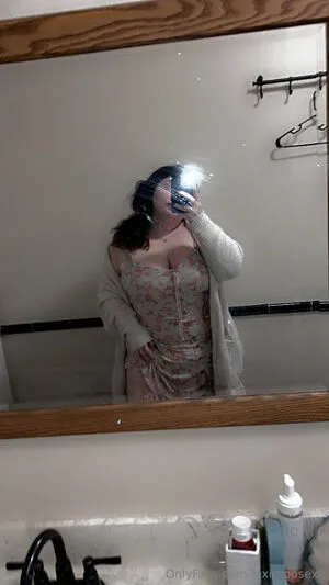 Lexietoosexii OnlyFans Leaked Free Thumbnail Picture - #0VMFRf58vo
