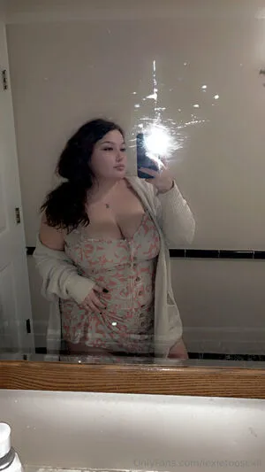Lexietoosexii OnlyFans Leaked Free Thumbnail Picture - #GHKJH66Lsu