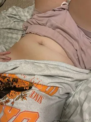 Lexietoosexii OnlyFans Leaked Free Thumbnail Picture - #GqndzJ0BS9