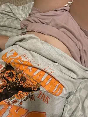 Lexietoosexii OnlyFans Leaked Free Thumbnail Picture - #VtBHwE0fj0