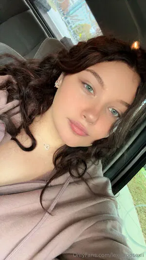 Lexietoosexii OnlyFans Leaked Free Thumbnail Picture - #gGrds0gsaq