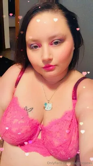 Lexietoosexii OnlyFans Leaked Free Thumbnail Picture - #zrSCKWw8ML