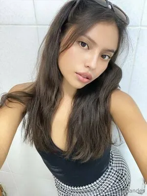 Lexifernandes OnlyFans Leaked Free Thumbnail Picture - #3wU6ywnaWD