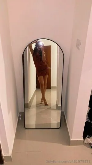 Lexifernandes OnlyFans Leaked Free Thumbnail Picture - #m6GG7FYfuz