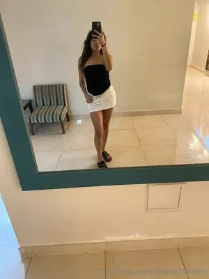 Lexifernandes OnlyFans Leaked Free Thumbnail Picture - #rCoZ3kl0lW