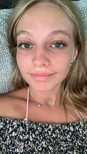 Lexifever OnlyFans Leaked Free Thumbnail Picture - #MVzHLOXQo4