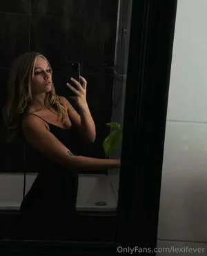Lexifever OnlyFans Leaked Free Thumbnail Picture - #s7WdIEFphN