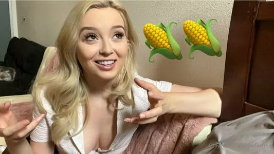 Lexiforfree OnlyFans Leaked Free Thumbnail Picture - #Oy3PAe7CVc
