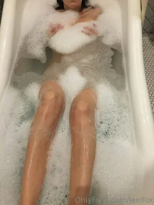 Lexifox OnlyFans Leaked Free Thumbnail Picture - #XUsTbQDWcS