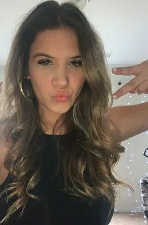 Lexigirl OnlyFans Leaked Free Thumbnail Picture - #VvcBU9zTJx