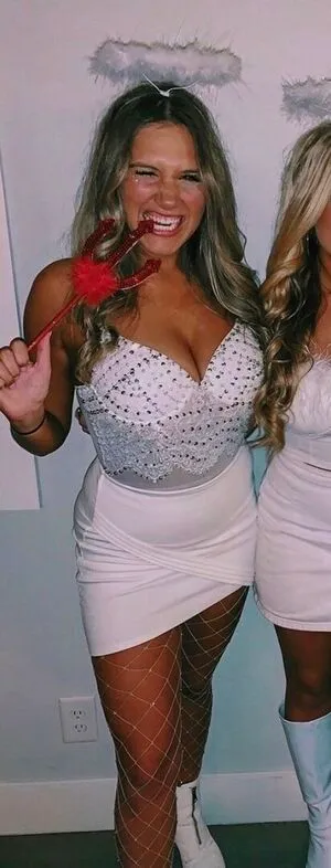 Lexigirl OnlyFans Leaked Free Thumbnail Picture - #Yjffa0Qyde