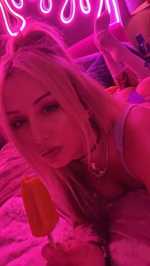 Lexigreene OnlyFans Leaked Free Thumbnail Picture - #LO5LB0WSXe