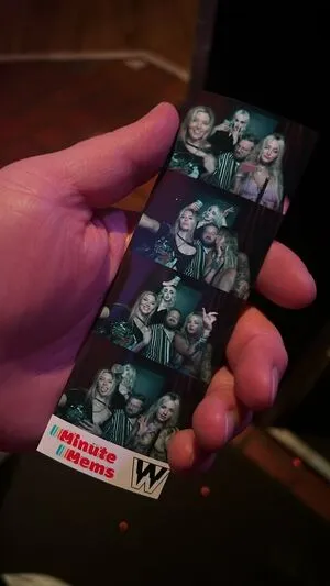 Lexigreene OnlyFans Leaked Free Thumbnail Picture - #WjJ5HUHVRL