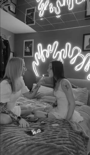 Lexigreene OnlyFans Leaked Free Thumbnail Picture - #mSlDsTOFep