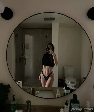 Lexigriswold OnlyFans Leaked Free Thumbnail Picture - #DPd30Sl33W