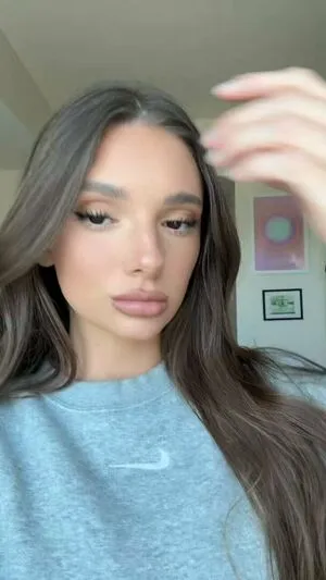 Lexigriswold OnlyFans Leaked Free Thumbnail Picture - #Dp4V58dlDZ