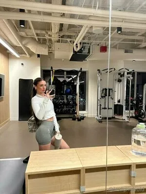 Lexigriswold OnlyFans Leaked Free Thumbnail Picture - #cfUGXX7ZBd