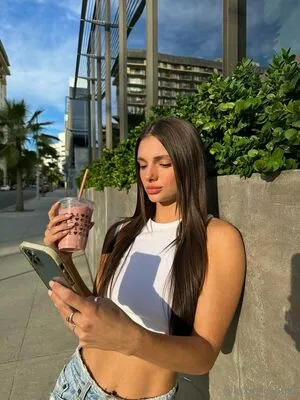 Lexigriswold OnlyFans Leaked Free Thumbnail Picture - #gsX2lLIFIx