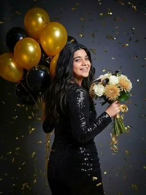 Lexihearrt OnlyFans Leaked Free Thumbnail Picture - #JmpNg02SF8