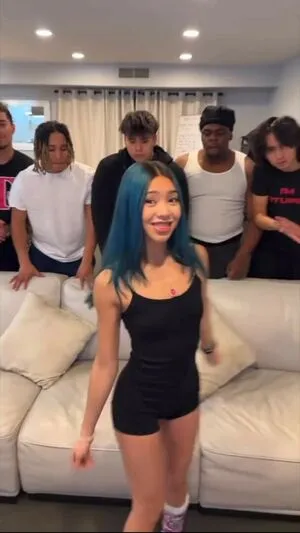 Lexihearrt OnlyFans Leaked Free Thumbnail Picture - #fxe00MWypG