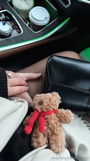 Lexiheart OnlyFans Leaked Free Thumbnail Picture - #x8tIweclfX