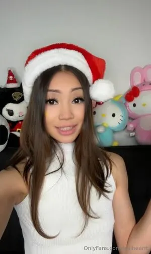Lexiheartvip OnlyFans Leaked Free Thumbnail Picture - #KPsK46jINb
