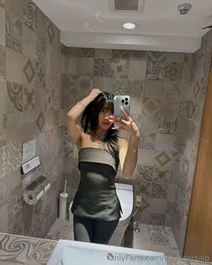 Lexiheartvip OnlyFans Leaked Free Thumbnail Picture - #oMN1ueEcQi