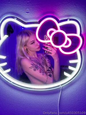 Lexihexi OnlyFans Leaked Free Thumbnail Picture - #aCiFw1OHva