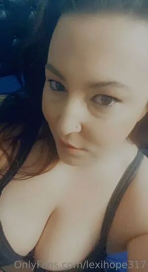 Lexihope317 OnlyFans Leaked Free Thumbnail Picture - #eoR8SPuvho
