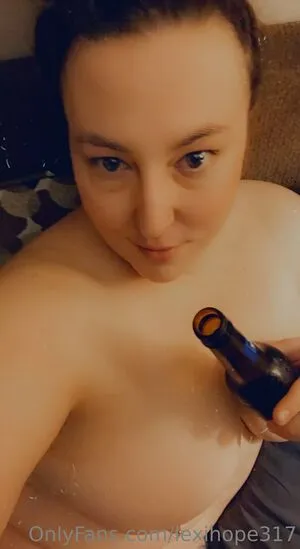 Lexihope317 OnlyFans Leaked Free Thumbnail Picture - #hPhO20qzHl