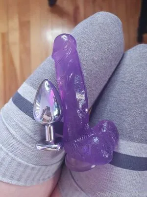 Lexihowl OnlyFans Leaked Free Thumbnail Picture - #QZPY3XlGEA