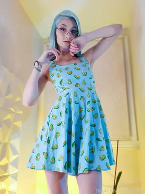 Lexihowl OnlyFans Leaked Free Thumbnail Picture - #dXmeFINpjS