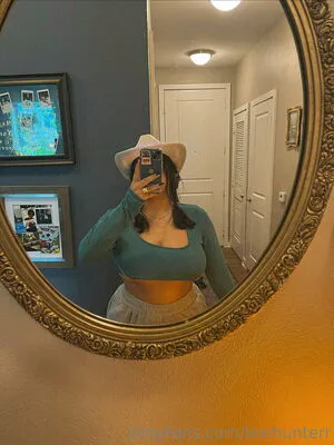 Lexihunterr OnlyFans Leaked Free Thumbnail Picture - #KTa7Eb4UkN