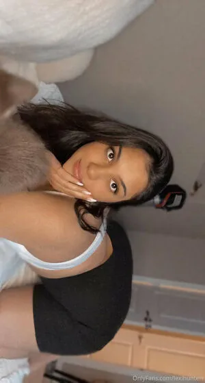 Lexihunterr OnlyFans Leaked Free Thumbnail Picture - #LyNpKJFL5S