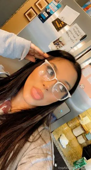 Lexihunterr OnlyFans Leaked Free Thumbnail Picture - #YO7QhoaNPk