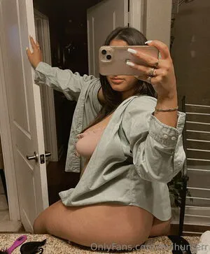Lexihunterr OnlyFans Leaked Free Thumbnail Picture - #ojAd5wf90H