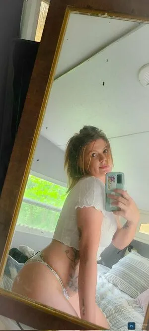 Lexii Hart OnlyFans Leaked Free Thumbnail Picture - #kxiSLRlhv9