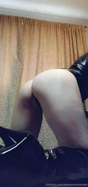 Lexii Louu OnlyFans Leaked Free Thumbnail Picture - #TJUJCn2R0A