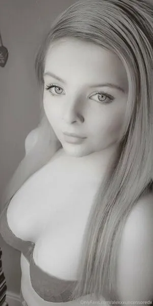 Lexii Louu OnlyFans Leaked Free Thumbnail Picture - #YbZQDTQMzt