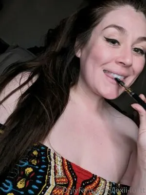 Lexii Lustt OnlyFans Leaked Free Thumbnail Picture - #ggWO46HBnl