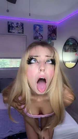 Lexiibaby OnlyFans Leaked Free Thumbnail Picture - #07uswyEVOT