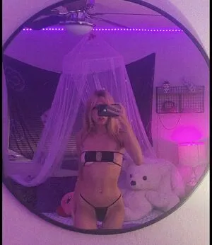 Lexiibaby OnlyFans Leaked Free Thumbnail Picture - #8cBw69ifN8