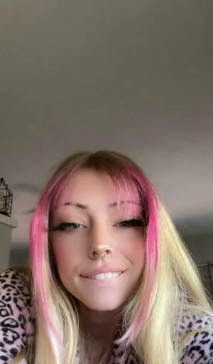 Lexiibaby OnlyFans Leaked Free Thumbnail Picture - #Hpho0PyDEU